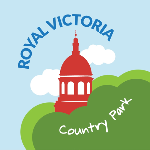 Royal Victoria Country Park