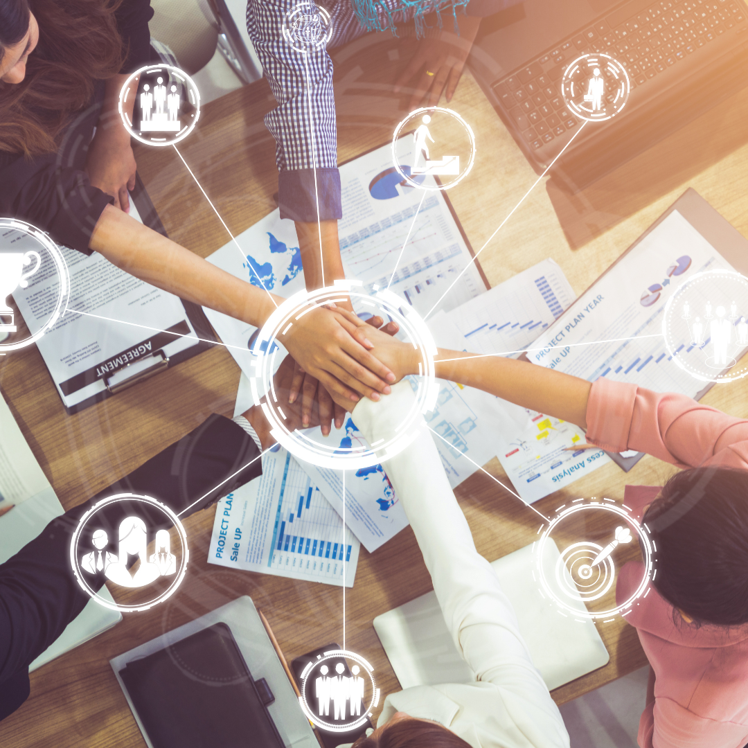 Leading with Confidence in Safeguarding, MCA & DoLS - Winchester - Thursday 2nd July 2026 - 9.30am