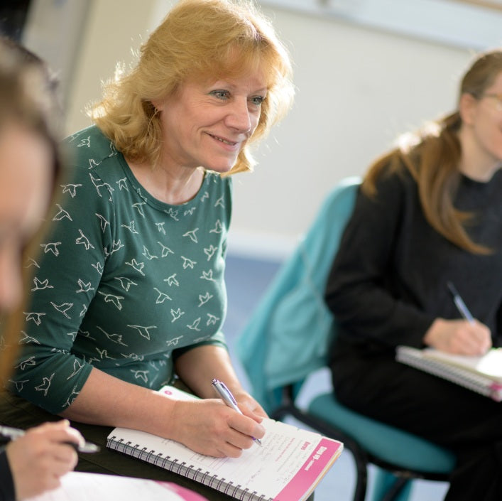 Managers Development Day - Winchester - Thursday 20th November 2025 - 9.30am