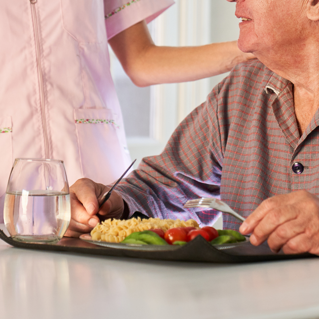 Managing the Risk of Choking - Winchester - Thursday 7th May 2026 - 9.30am