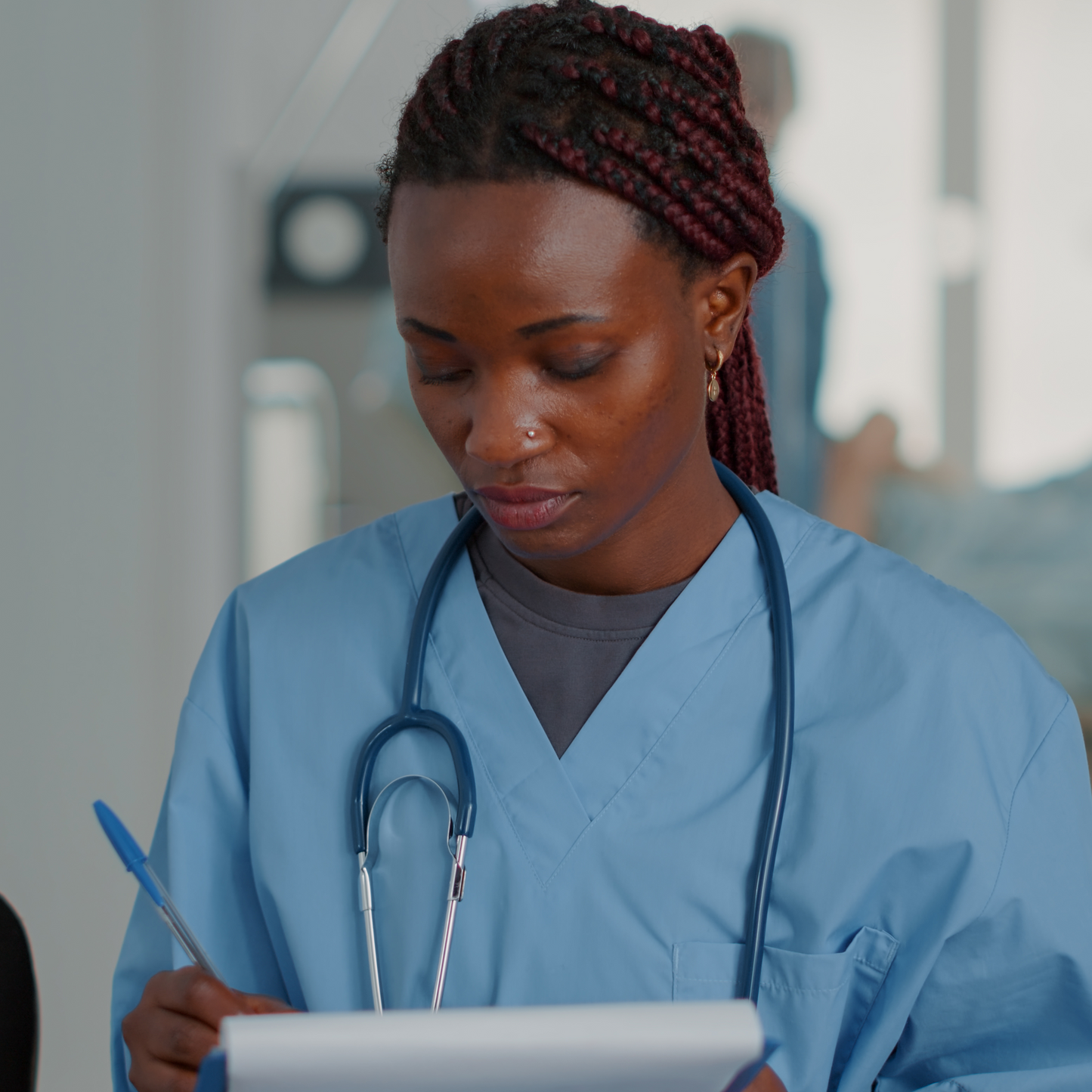 Verification of Expected Death (VOED) - Totton - Friday 5th June 2026 - 1.00pm