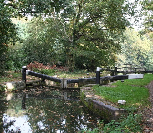 Bespoke Pay As You Go – All flights – Single journey only