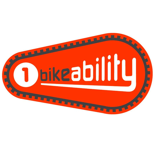 Level 1 Bikeability Training - Ballard School, New Milton - Mon 27th or Tues 28th October 2025