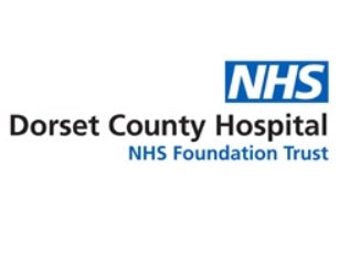 Hampshire DofE Gold Residential - Introduction to Medicine (Dorset) - Monday 20th to Friday 24th July 2026