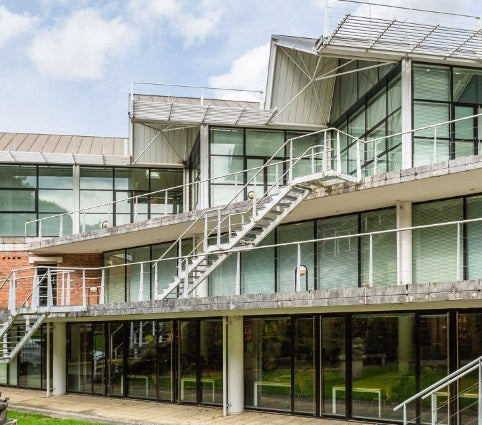 Behind the scenes at the archives - Guided tour - Thursday 23rd July 2026 - 6.00pm