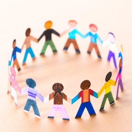 HSCP Designated Safeguarding Lead Conference 2025 (Hampshire Local Authority Maintained Schools)