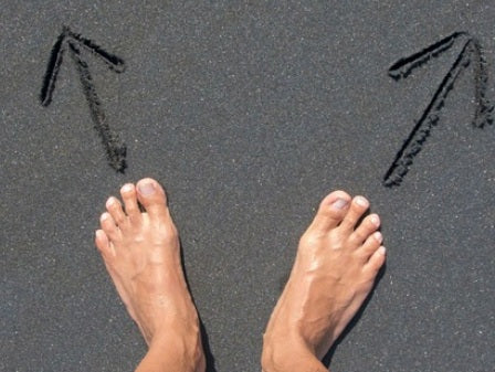 Finding Your Life Direction - Gosport Discovery Centre - Wednesday 19th and 26th November 2025 - 10.00am