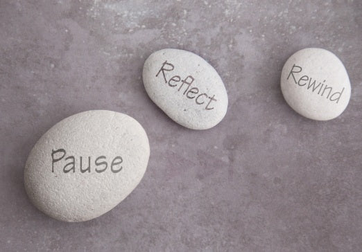 Peri Meno Creative Art Workshop - Gosport Discovery Centre - Saturday 1st and 8th November 2025 - 10.00am