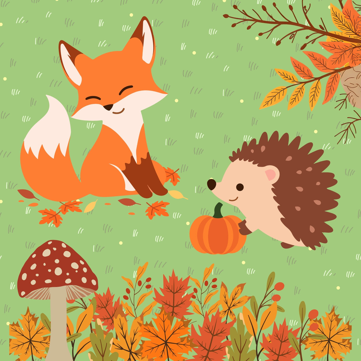 Autumn Quiz at Lepe Country Park - Friday 23rd October 2026 - 6.00pm