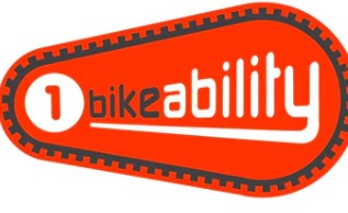 Level 1 Bikeability Training - Alderwood Junior School, Aldershot - Tuesday 28th October 2025