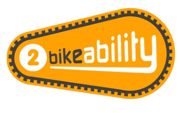 Level 2 Bikeability Training - Alderwood Junior School, Aldershot -  Monday 27th or Wednesday 29th October 2025 - 12.45pm