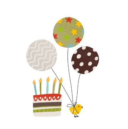 Birthday Party at Manor Farm - Morning or Afternoon