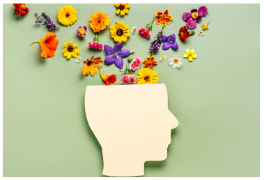 Introduction to Mental Health First Aid - Fareham Library - Thursday 5th and Friday 6th March 2026 - 9.30am