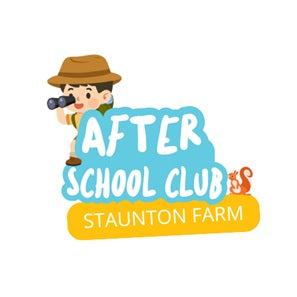 After School Club at Staunton Farm - Friday 20th, 27th June, 4th, 11th or 18th July 2025