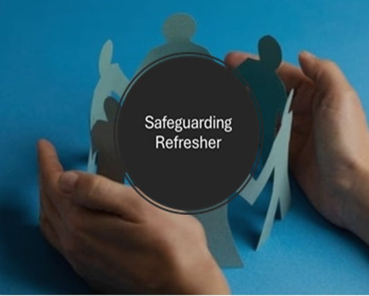 School Transport - Safeguarding Refresher Training