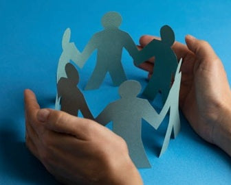 School Transport - Safeguarding Course - Friday 19th September 2025 - 9.45am