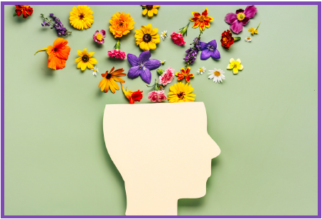 Introduction to Mental Health First Aid - Gosport Discovery Centre - Monday 19th October and Tuesday 20th October 2026 - 9.30am