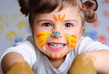 Hampshire Maintained Schools and Nurseries - Allergy Awareness course - E-learning course
