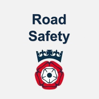 Driver Skills Assessments