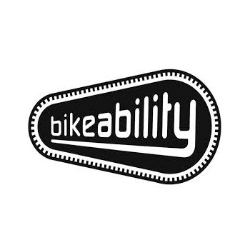 Bikeability - Hidden