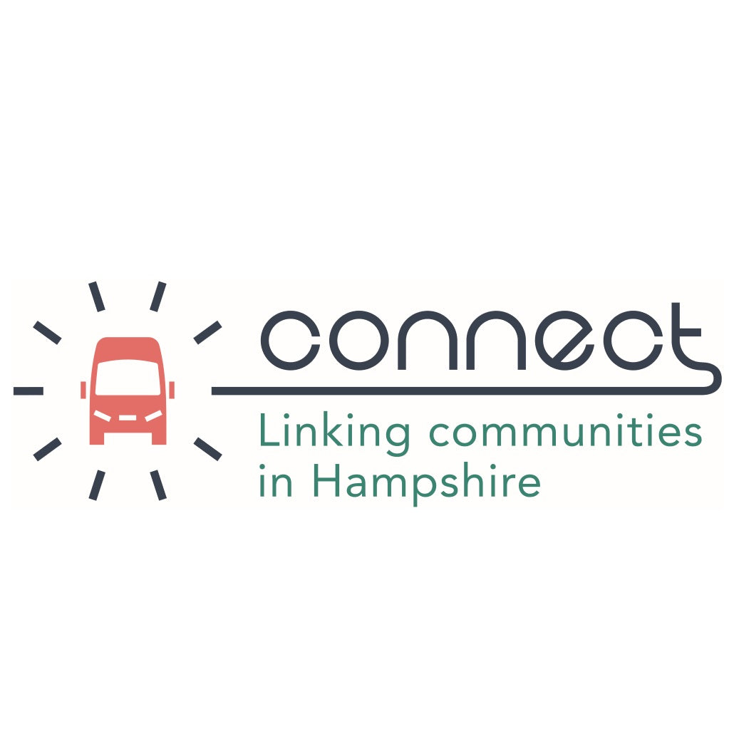 Community Transport Team