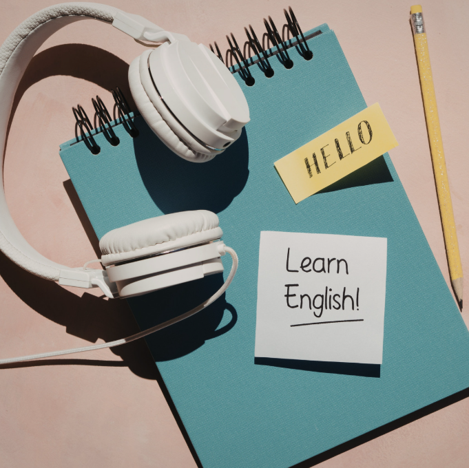 ESOL (English for Non English Speakers)