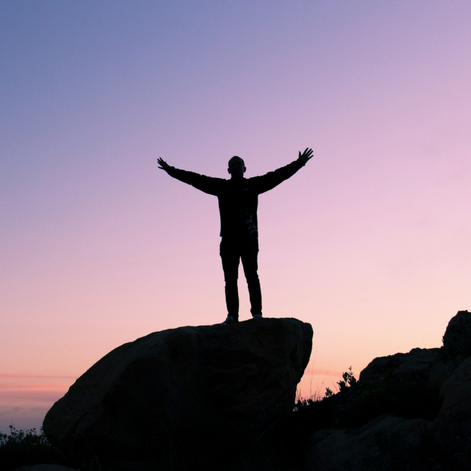 Engaging and Building Confidence