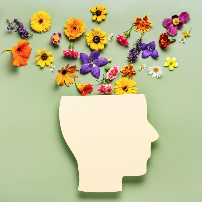 Health and Wellbeing