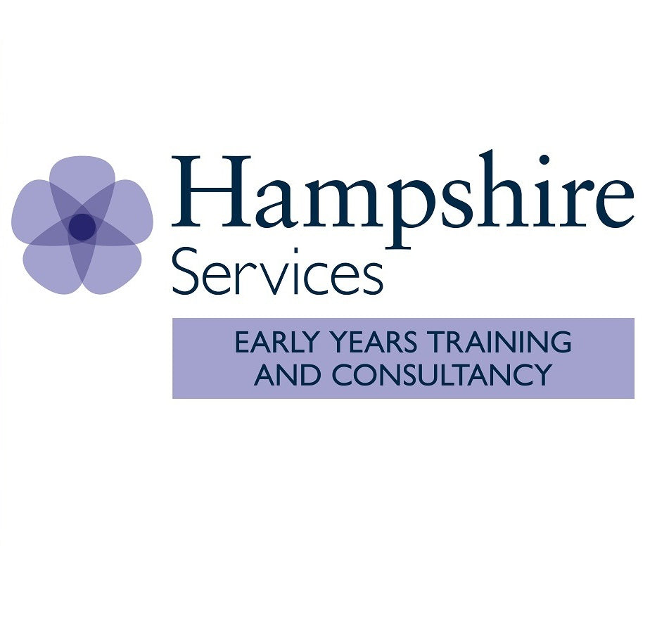 Hampshire Early Years