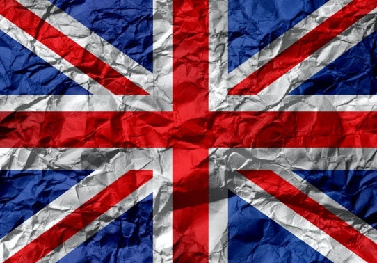 ESOL (English for Non English Speakers)