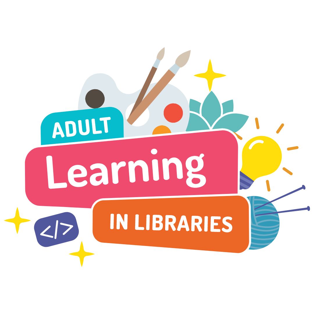 Learning in Libraries