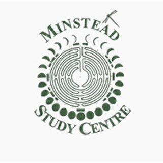 Minstead Study Centre