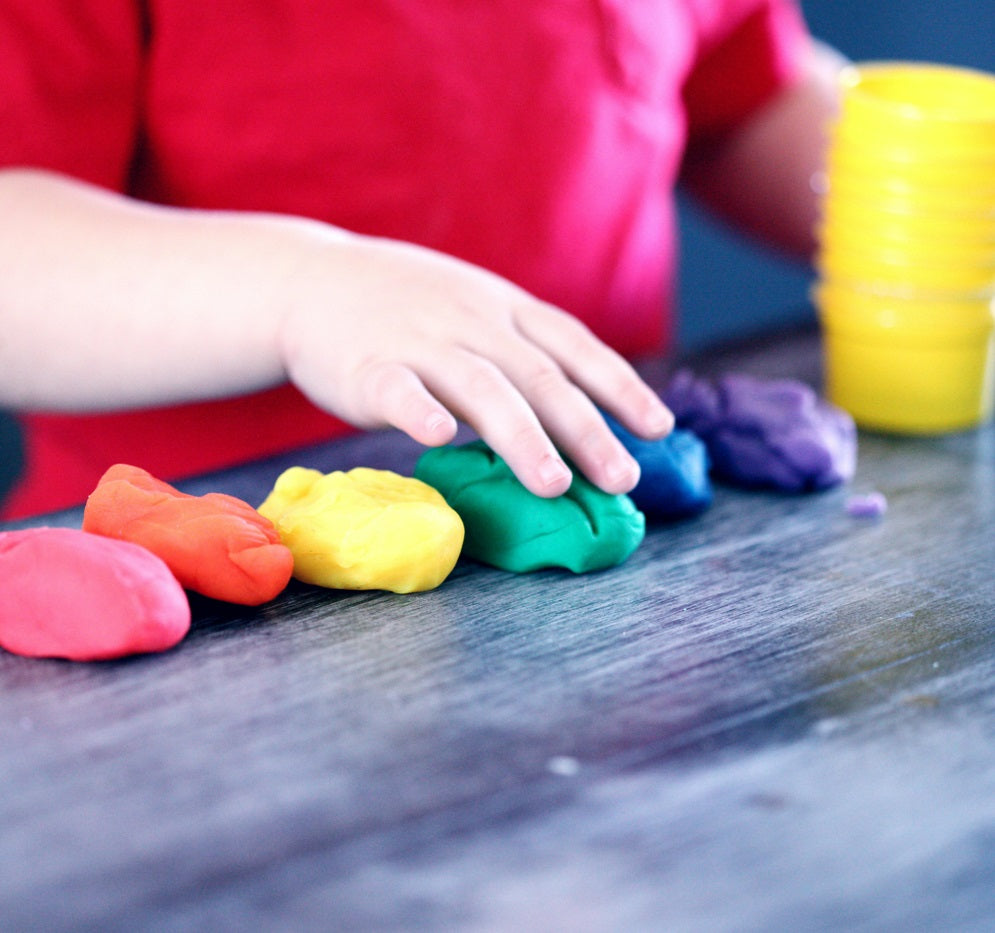 Early Years, Childcare Settings and Childminders in Hampshire