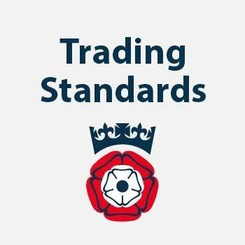 Hampshire Trading Standards