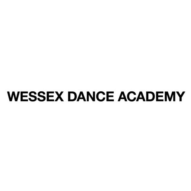Wessex Dance Academy