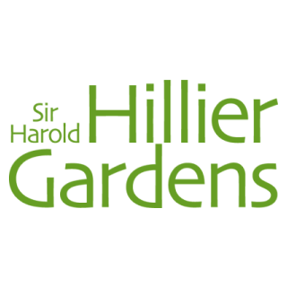 Sir Harold Hillier Gardens