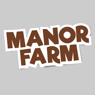 Manor Farm