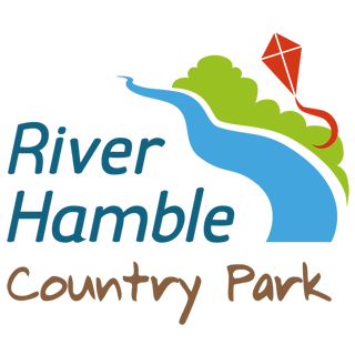 River Hamble Country Park