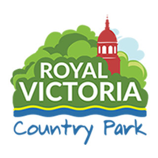 Royal Victoria Country Park