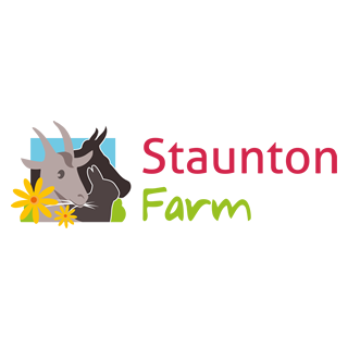 Staunton Farm