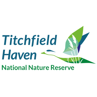 Titchfield Haven Nature Reserve