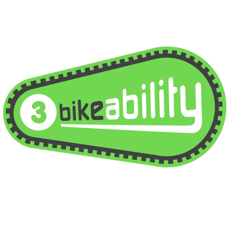 Level 3 Bikeability Training - Merdon Junior School, Chandlers Ford - Thurs 10th April 2025