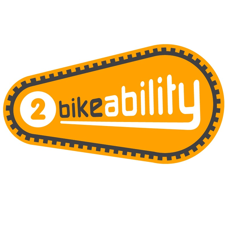 Level 2 Bikeability Training - St Bede's Catholic Primary School, Basingstoke - Thurs 17th April 2025