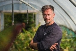 Sir Harold Hillier Gardens - Botany for Beginners Class - Wednesday 26th May 2027 - 10.00am