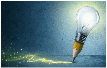 Developing the Craft of Creative Writing - Online course - Saturday 10th, 17th, 24th, 31st January and 14th February 2026 - 10.00am