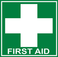 Hampshire Outdoors First Aid Course (Invite Only) - January 2023