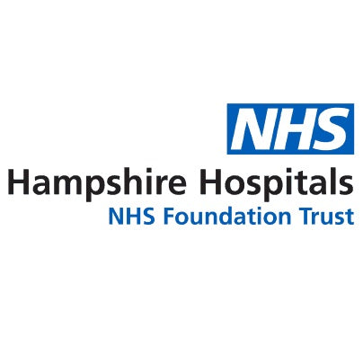 Hampshire DofE Gold Residential – Introduction to NHS Professions - Monday 18th to Friday 22nd August 2025