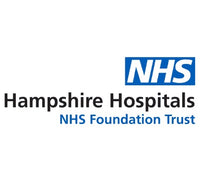 Hampshire DofE Gold Residential – Introduction to NHS Professions - Monday 22nd July to Friday 26th July 2024