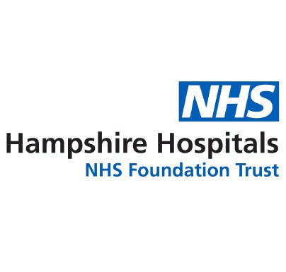 Hampshire DofE Gold Residential – Introduction to NHS Professions - Monday 22nd July to Friday 26th July 2024