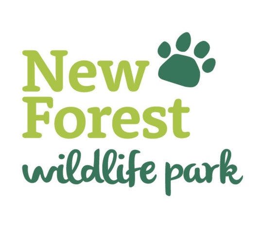 Hampshire DofE - Conservation at New Forest Wildlife Park - Monday 11th to Friday 15th August 2025 - Instalment (Only available if the deposit has already been paid)